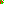 Destellos dst-8364907