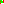 Destellos dst-836491