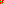 Destellos dst-8364925