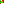Destellos dst-836495
