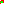 Destellos dst-836496