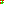 Destellos dst-8364971