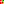 Destellos dst-8364974