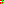 Destellos dst-8364975