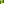 Destellos dst-836503