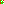 Destellos dst-8365035