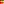 Destellos dst-8365047