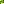 Destellos dst-836505