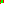 Destellos dst-836506
