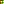 Destellos dst-8365061