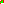 Destellos dst-836509