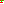 Destellos dst-83651