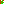 Destellos dst-8365156