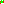 Destellos dst-836516