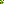 Destellos dst-8365185