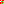 Destellos dst-8365187