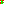 Destellos dst-8365190