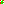 Destellos dst-8365193