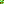 Destellos dst-8365194