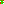 Destellos dst-8365195