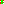 Destellos dst-8365196
