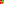 Destellos dst-8365197