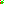 Destellos dst-8365198