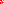Destellos dst-8365201