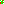 Destellos dst-8365204