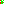 Destellos dst-8365205