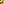 Destellos dst-8365206