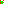 Destellos dst-8365254
