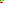 Destellos dst-83653