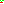 Destellos dst-83654