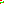 Destellos dst-836621