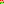 Destellos dst-836623