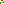 Destellos dst-836625