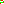 Destellos dst-836627