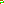 Destellos dst-836630