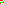 Destellos dst-836632