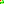 Destellos dst-836636