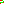 Destellos dst-836637