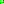 Destellos dst-836640