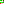 Destellos dst-836642