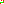 Destellos dst-836643
