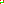 Destellos dst-836644