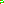 Destellos dst-836646