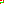 Destellos dst-836647