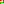 Destellos dst-836650