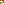 Destellos dst-836653